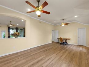 5812  Copper Canyon Drive , The Colony Texas 75056