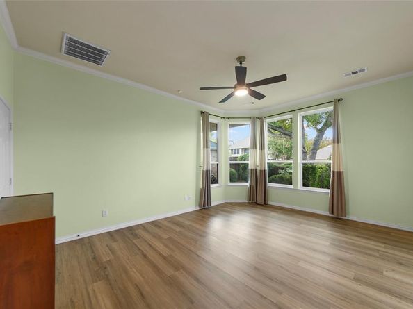 5812  Copper Canyon Drive , The Colony Texas 75056