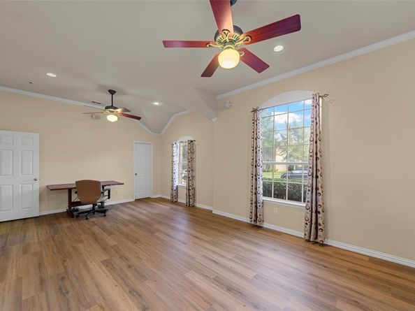 5812  Copper Canyon Drive , The Colony Texas 75056