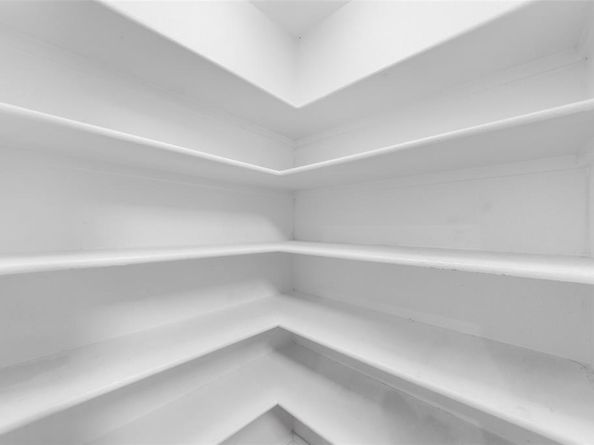 5812  Copper Canyon Drive , The Colony Texas 75056