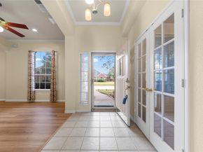 5812  Copper Canyon Drive , The Colony Texas 75056