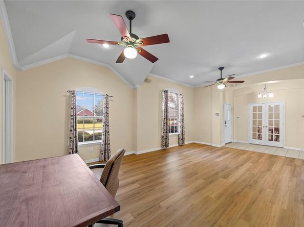 5812  Copper Canyon Drive , The Colony Texas 75056