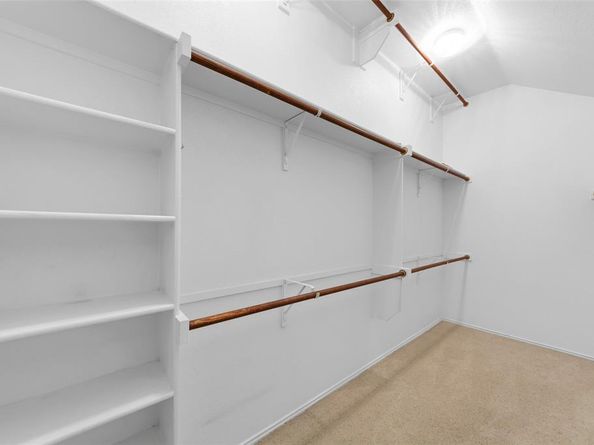 5812  Copper Canyon Drive , The Colony Texas 75056