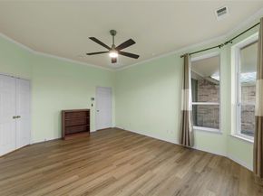 5812  Copper Canyon Drive , The Colony Texas 75056