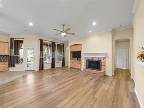 5812  Copper Canyon Drive , The Colony Texas 75056