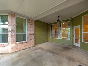 5812  Copper Canyon Drive , The Colony Texas 75056