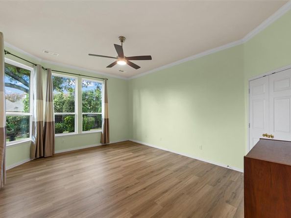 5812  Copper Canyon Drive , The Colony Texas 75056