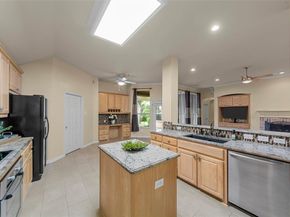 5812  Copper Canyon Drive , The Colony Texas 75056