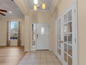 5812  Copper Canyon Drive , The Colony Texas 75056