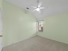 5812  Copper Canyon Drive , The Colony Texas 75056