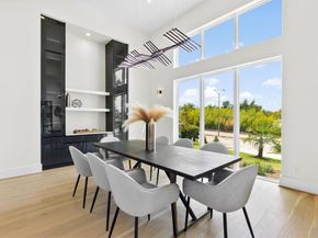 11314  Hillcrest Road , Dallas Texas 75230