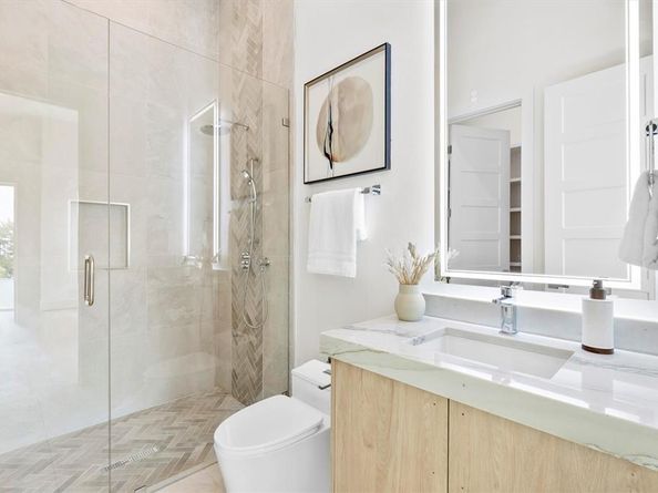 11314  Hillcrest Road , Dallas Texas 75230