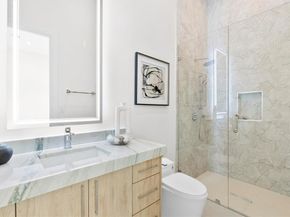 11314  Hillcrest Road , Dallas Texas 75230