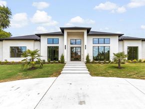 11314  Hillcrest Road , Dallas Texas 75230