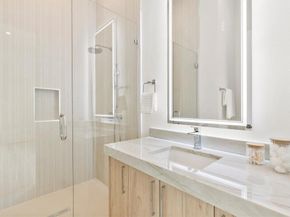 11314  Hillcrest Road , Dallas Texas 75230