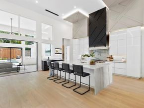 11314  Hillcrest Road , Dallas Texas 75230