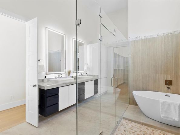 11314  Hillcrest Road , Dallas Texas 75230