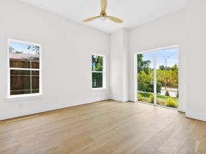 11314  Hillcrest Road , Dallas Texas 75230