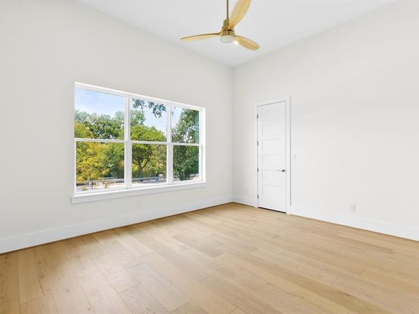 11314  Hillcrest Road , Dallas Texas 75230