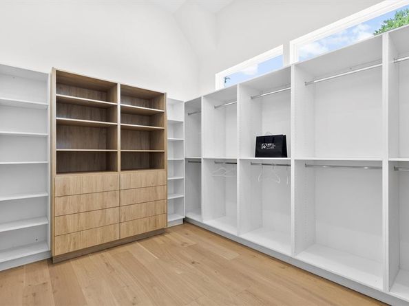 11314  Hillcrest Road , Dallas Texas 75230