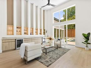 11314  Hillcrest Road , Dallas Texas 75230