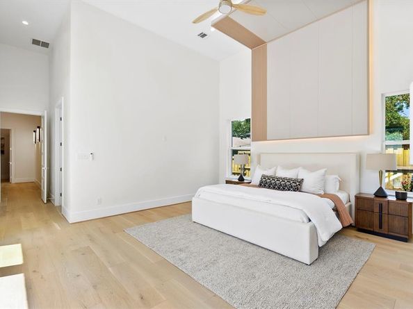 11314  Hillcrest Road , Dallas Texas 75230