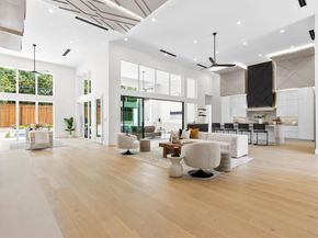 11314  Hillcrest Road , Dallas Texas 75230