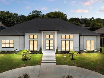 11314  Hillcrest Road 