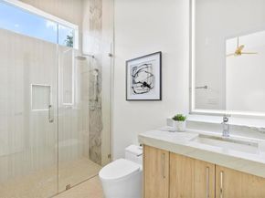 11314  Hillcrest Road , Dallas Texas 75230