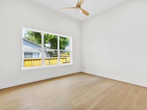 11314  Hillcrest Road , Dallas Texas 75230