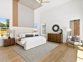 11314  Hillcrest Road , Dallas Texas 75230