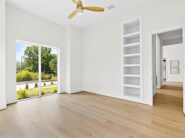 11314  Hillcrest Road , Dallas Texas 75230