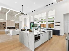 11314  Hillcrest Road , Dallas Texas 75230