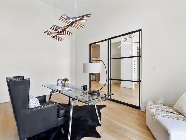 11314  Hillcrest Road , Dallas Texas 75230