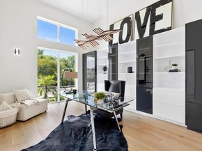 11314  Hillcrest Road , Dallas Texas 75230