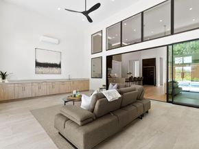 11314  Hillcrest Road , Dallas Texas 75230