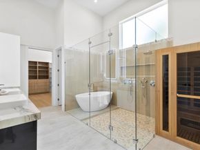 11314  Hillcrest Road , Dallas Texas 75230