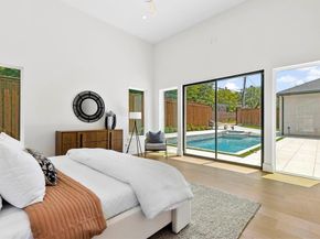 11314  Hillcrest Road , Dallas Texas 75230