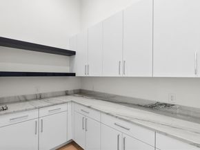 11314  Hillcrest Road , Dallas Texas 75230