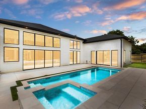 11314  Hillcrest Road , Dallas Texas 75230