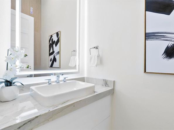 11314  Hillcrest Road , Dallas Texas 75230