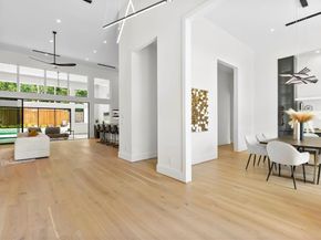 11314  Hillcrest Road , Dallas Texas 75230