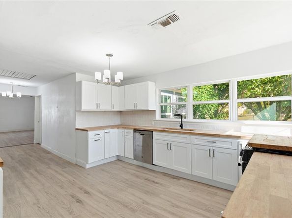 3229  Meadow Oaks Drive , Haltom City Texas 76117