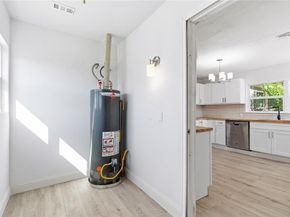 3229  Meadow Oaks Drive , Haltom City Texas 76117