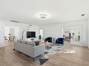 3229  Meadow Oaks Drive , Haltom City Texas 76117