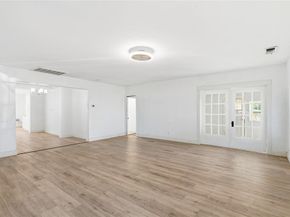 3229  Meadow Oaks Drive , Haltom City Texas 76117