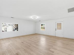 3229  Meadow Oaks Drive , Haltom City Texas 76117