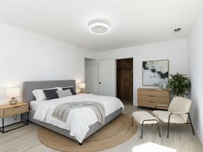 3229  Meadow Oaks Drive , Haltom City Texas 76117