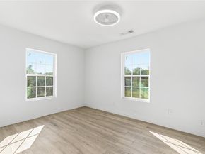 3229  Meadow Oaks Drive , Haltom City Texas 76117