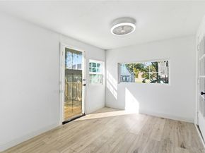 3229  Meadow Oaks Drive , Haltom City Texas 76117